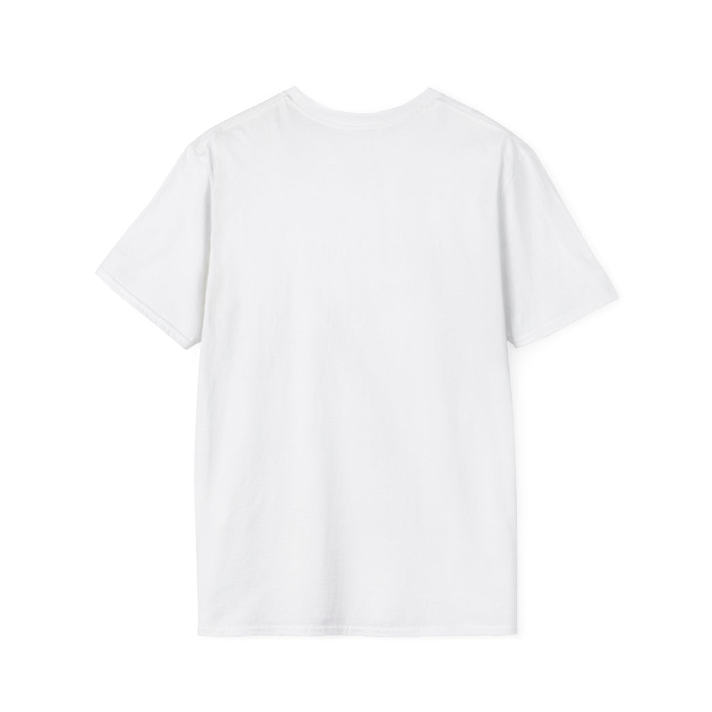 Manatee on Vacation T-Shirt