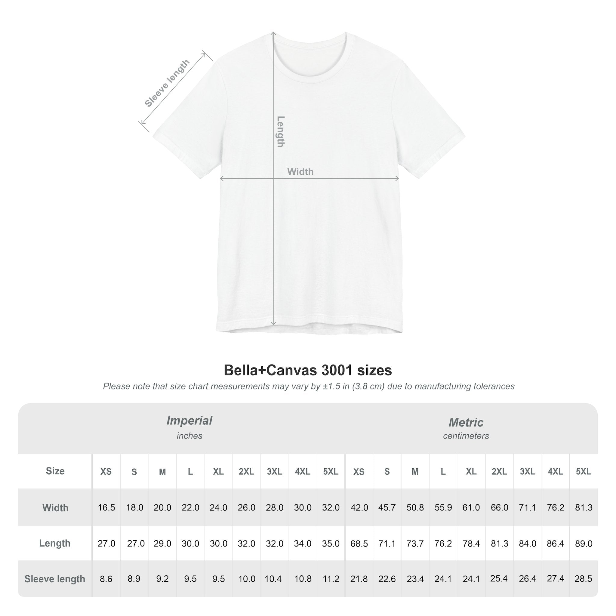 Manatee in Paris Graphic Tee